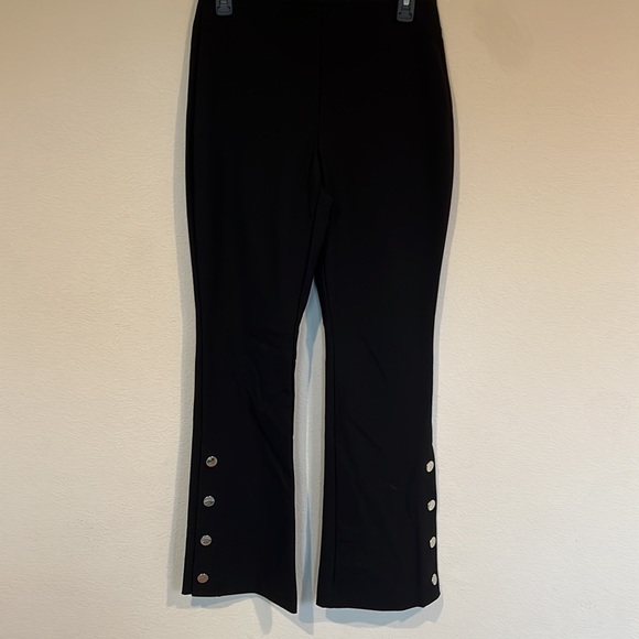 INC Pants - Picture 4 of 6